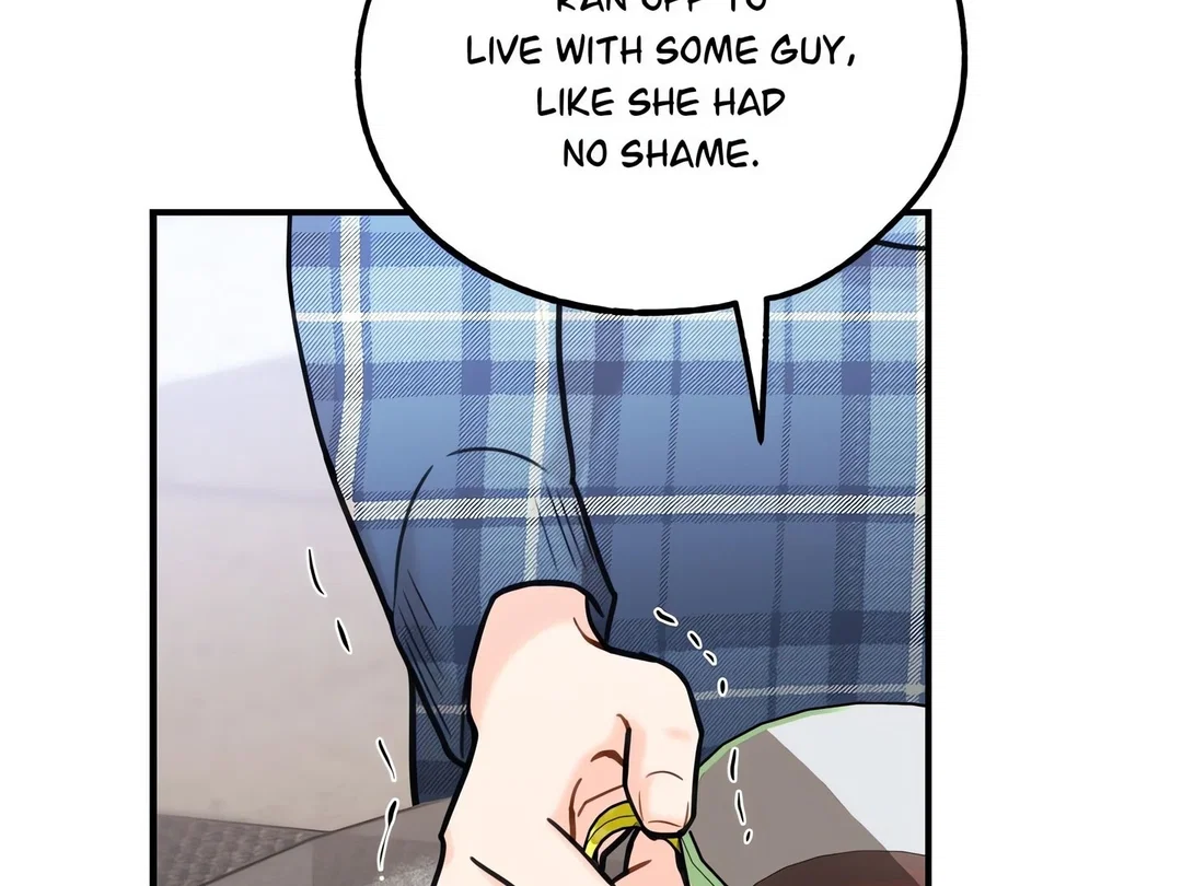 Chapter 25 - Image 52