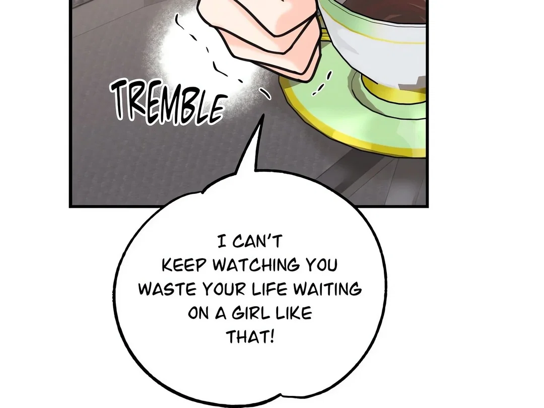 Chapter 25 - Image 53