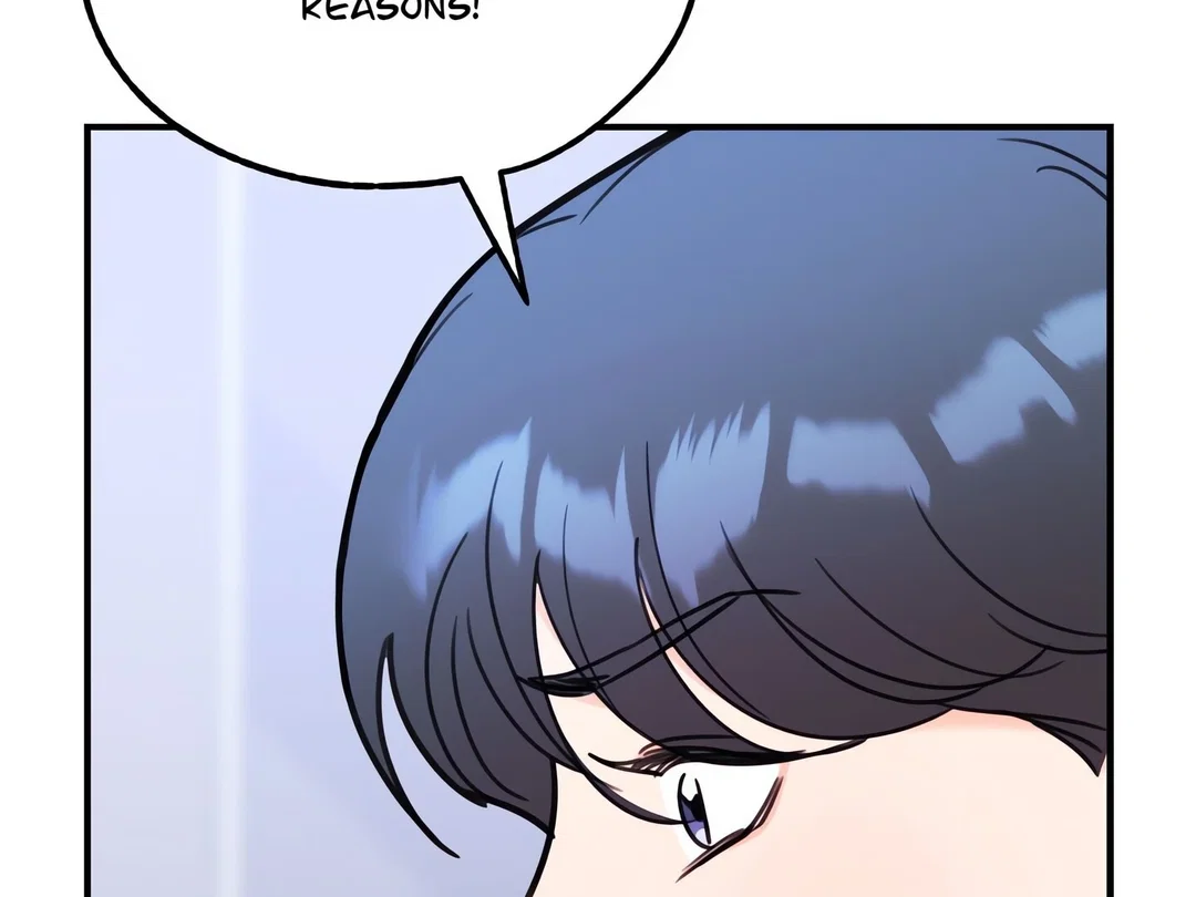 Chapter 25 - Image 55