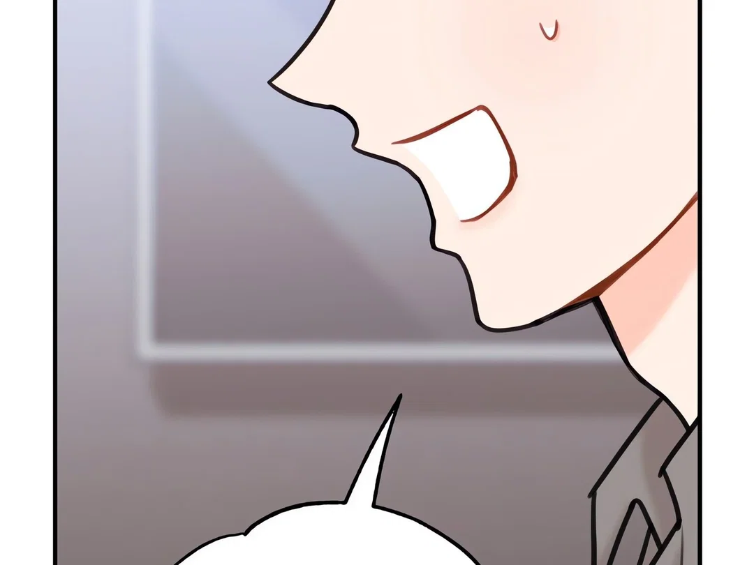 Chapter 25 - Image 56