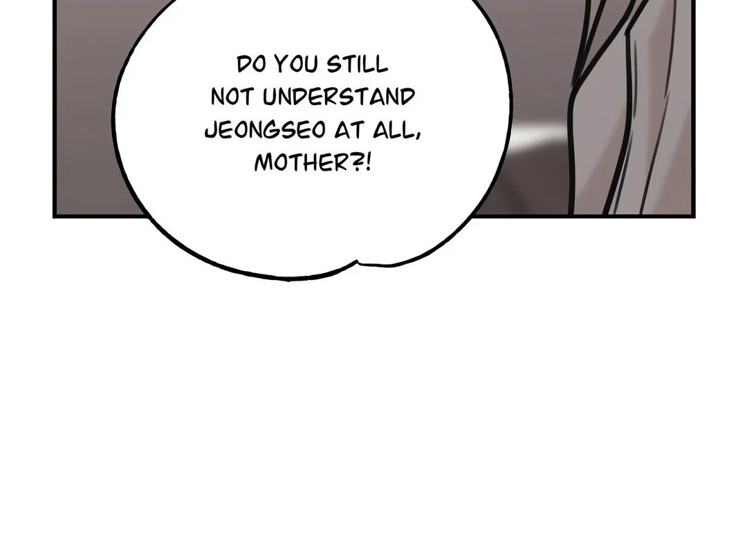 Chapter 25 - Image 57