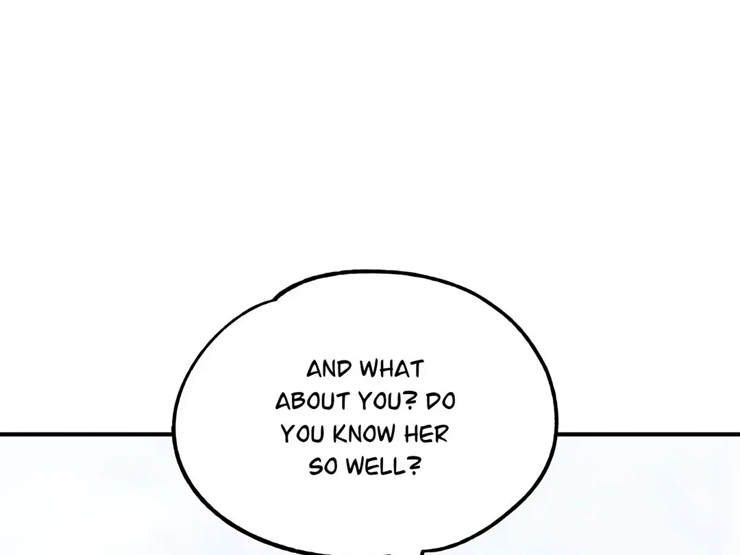 Chapter 25 - Image 58