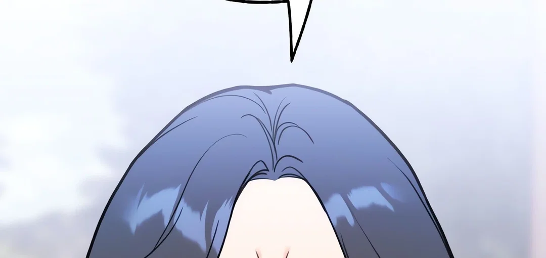 Chapter 25 - Image 59