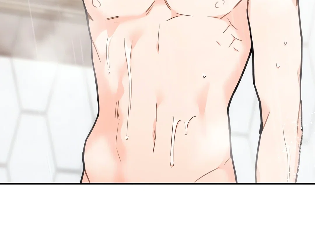 Chapter 25 - Image 6