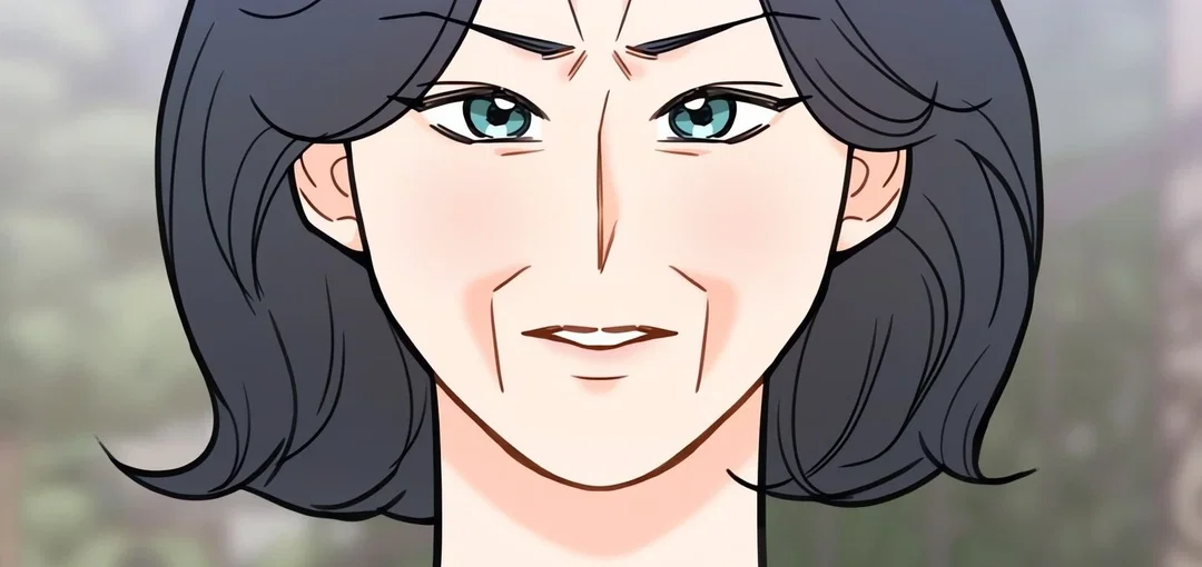 Chapter 25 - Image 60