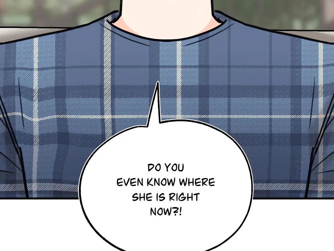 Chapter 25 - Image 61