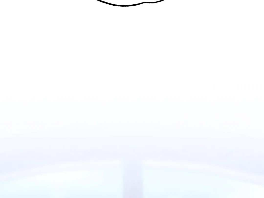 Chapter 25 - Image 62