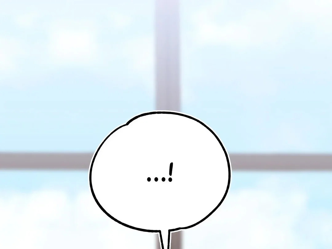 Chapter 25 - Image 63