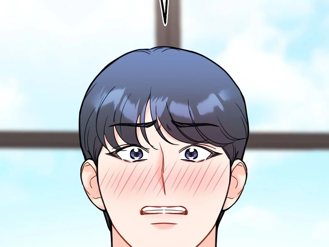 Chapter 25 - Image 64