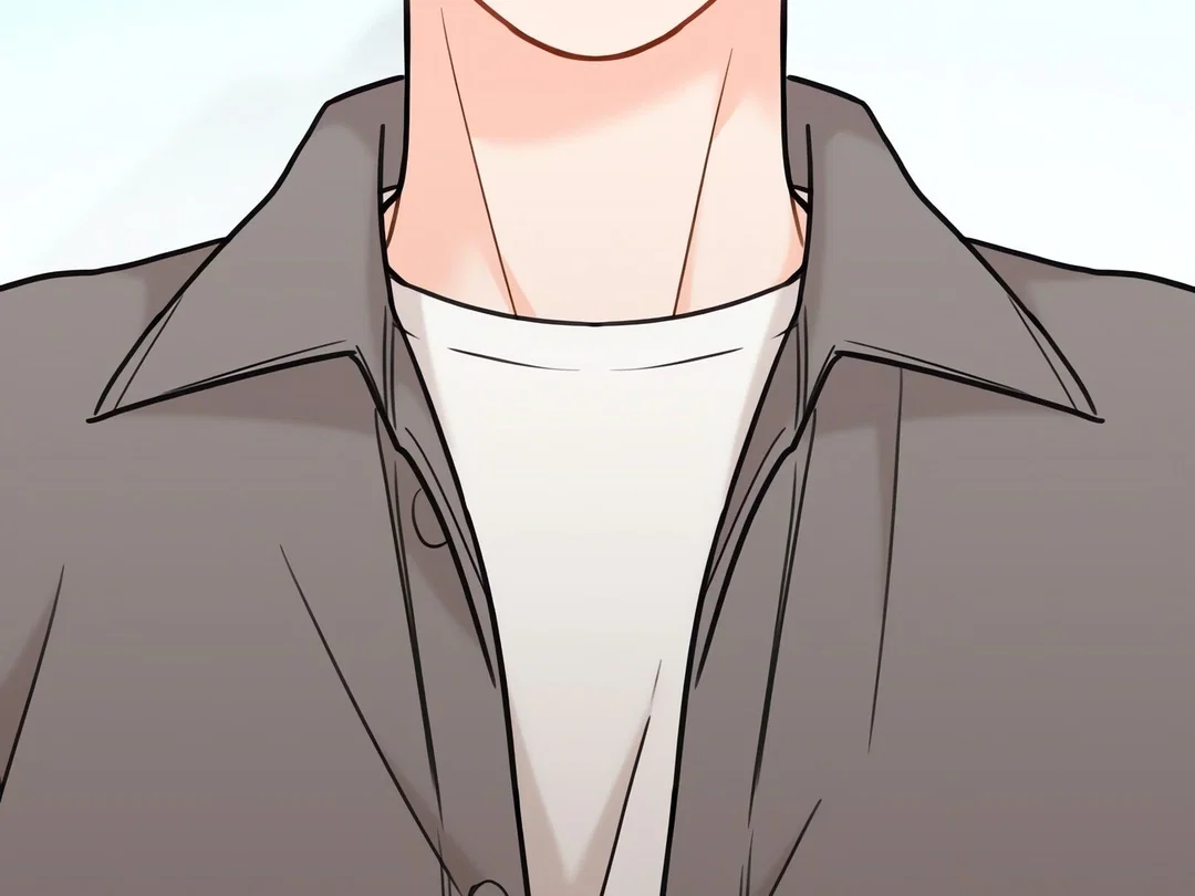 Chapter 25 - Image 65