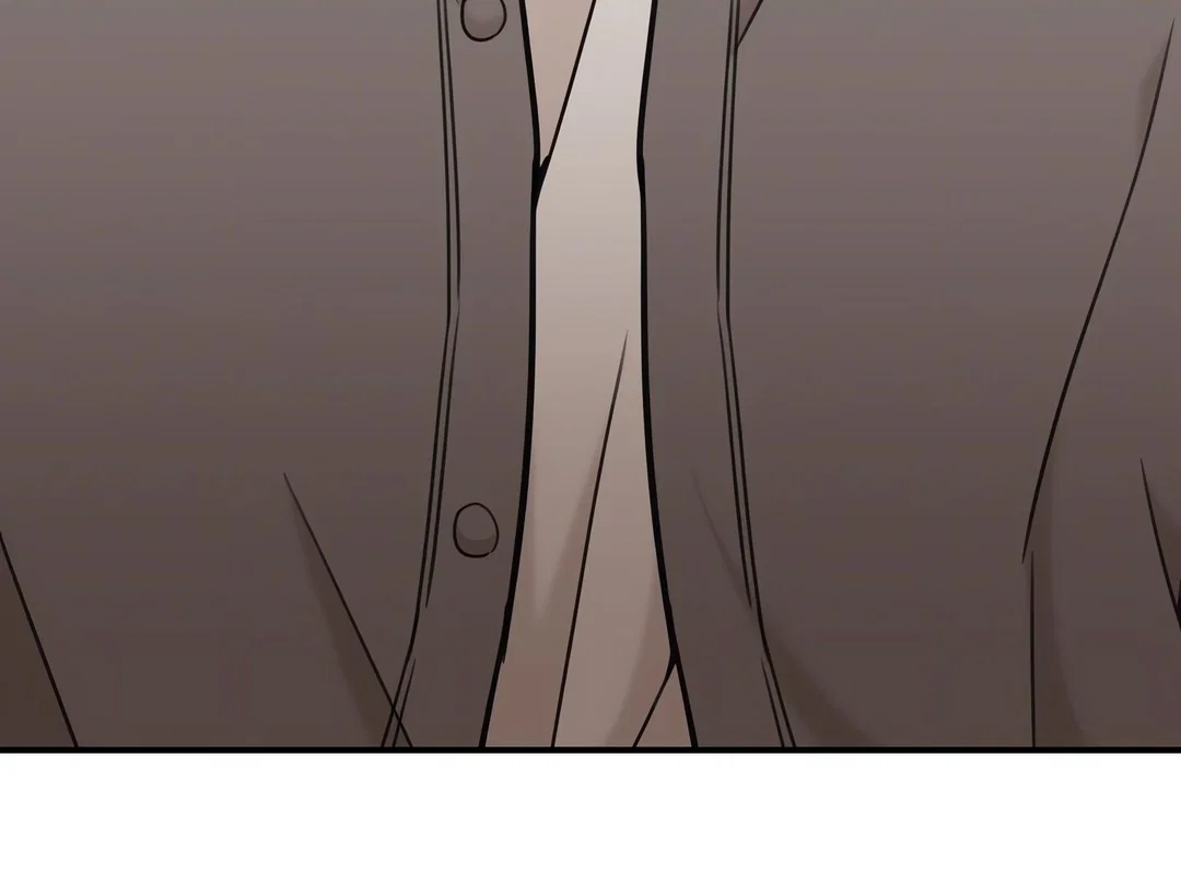 Chapter 25 - Image 66