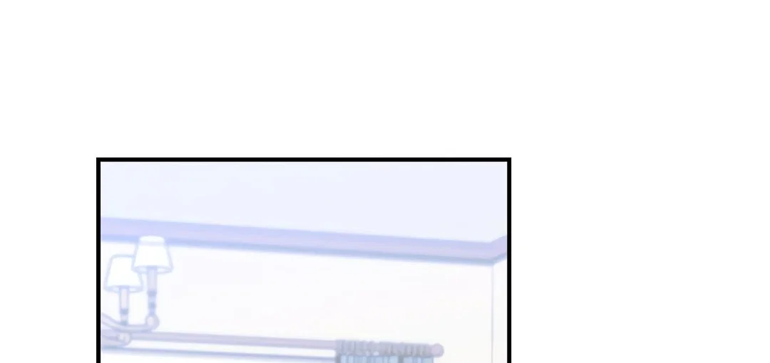 Chapter 25 - Image 70