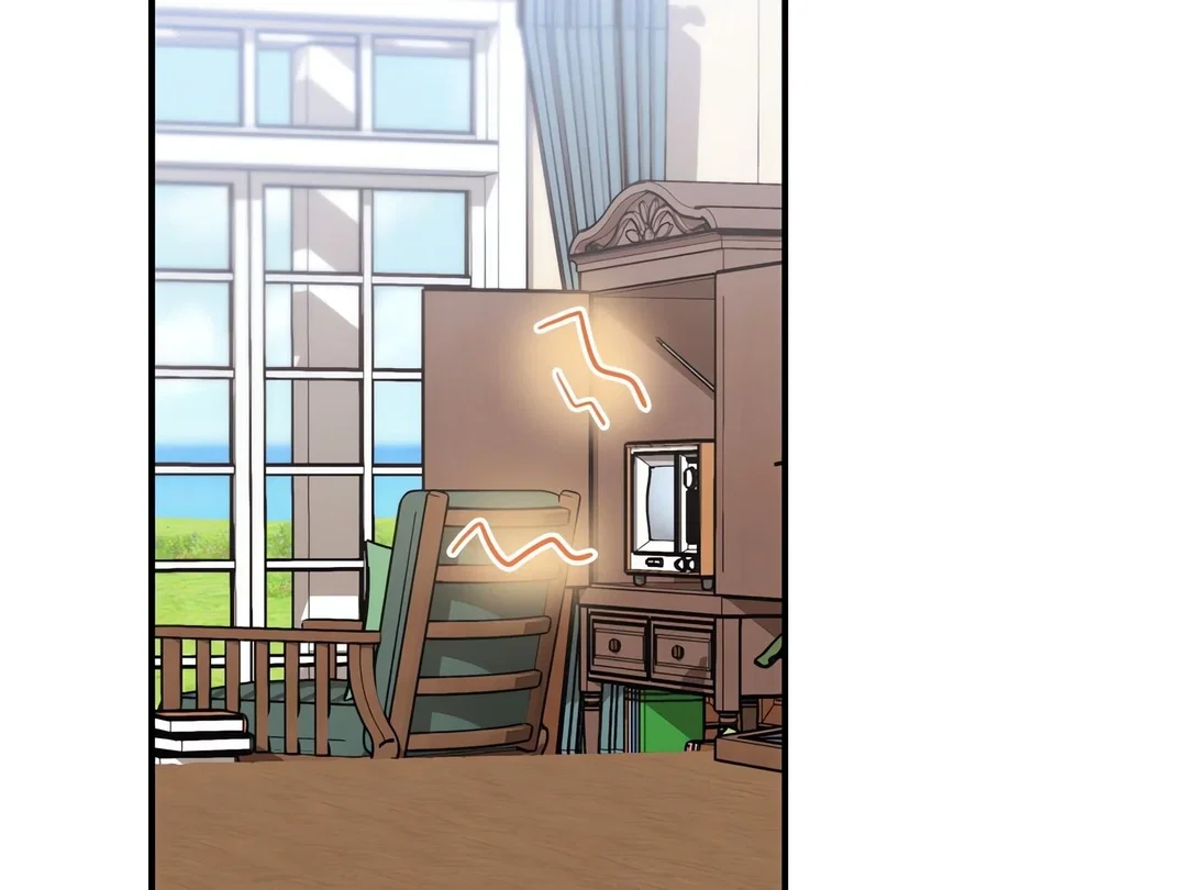 Chapter 25 - Image 71