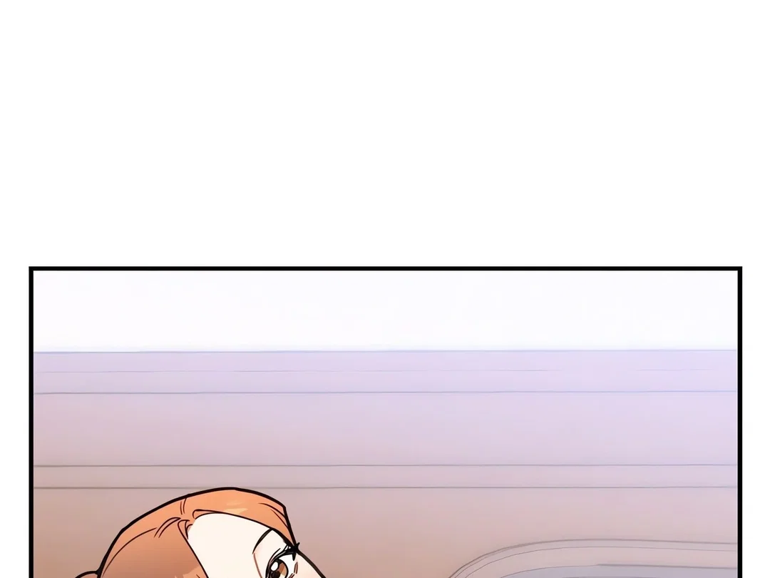 Chapter 25 - Image 73