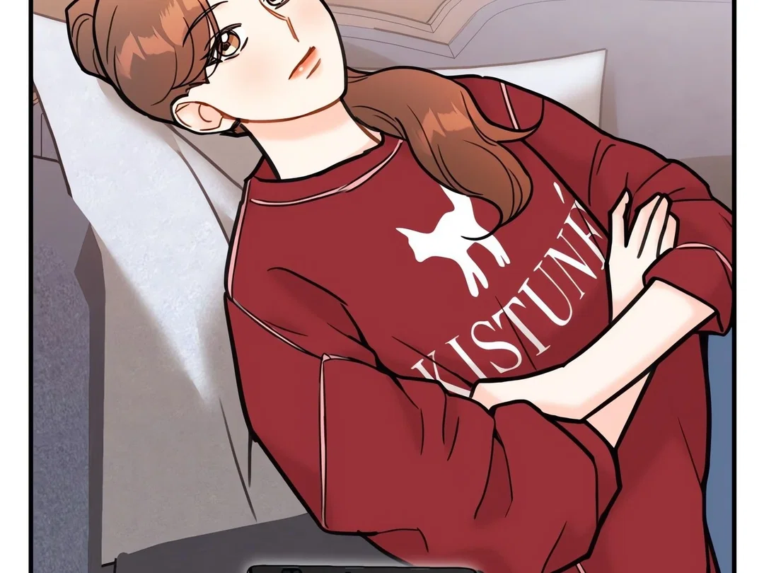 Chapter 25 - Image 74