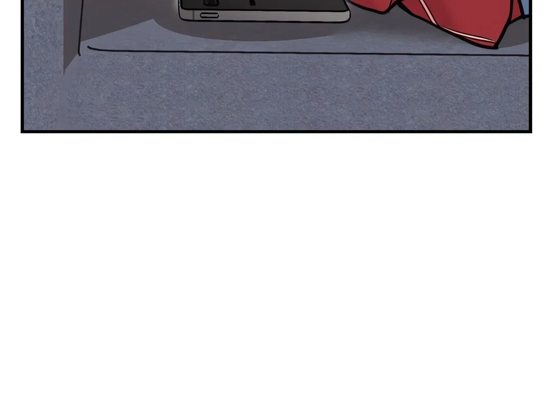 Chapter 25 - Image 75