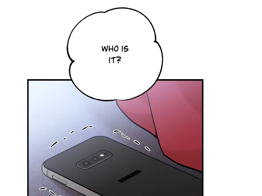 Chapter 25 - Image 76