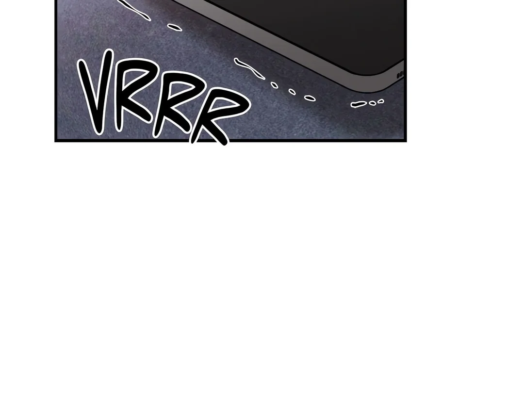 Chapter 25 - Image 77