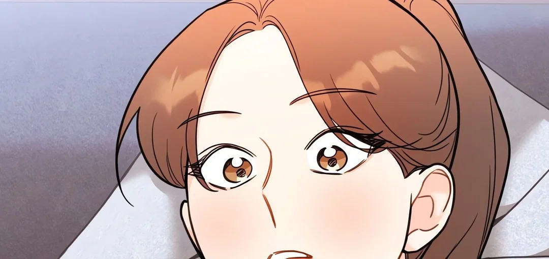 Chapter 25 - Image 79