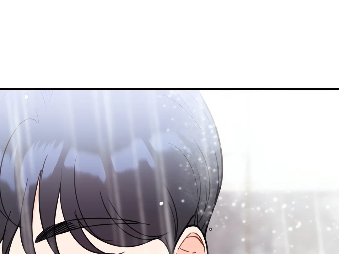 Chapter 25 - Image 8