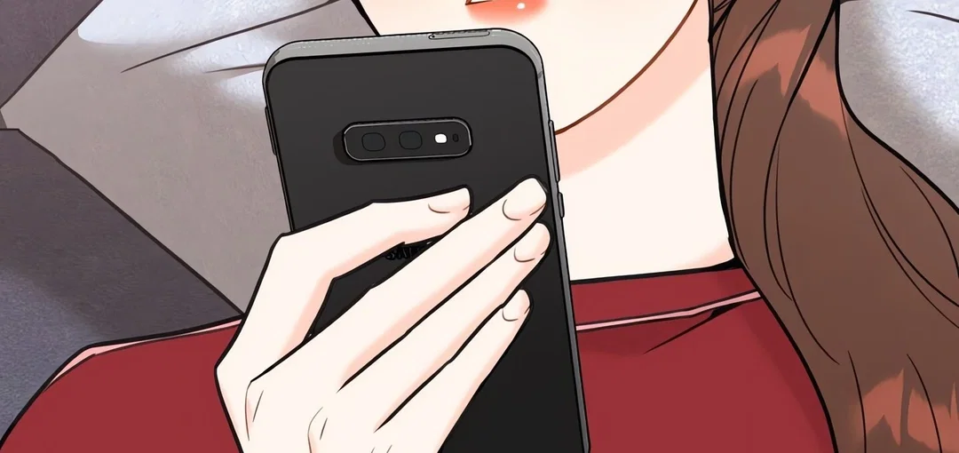 Chapter 25 - Image 80