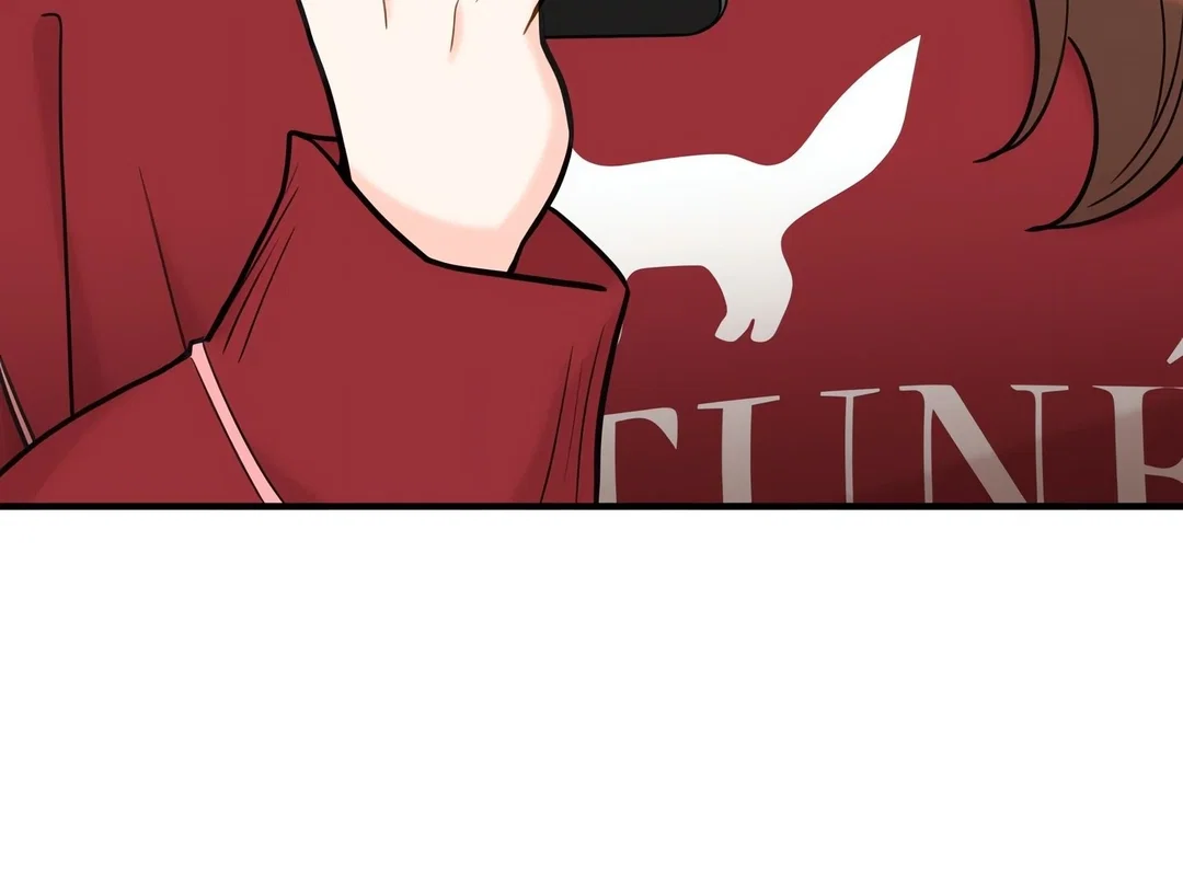 Chapter 25 - Image 81