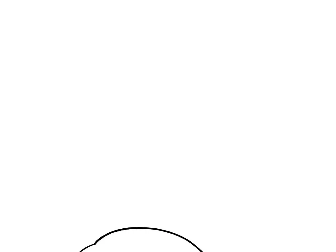 Chapter 25 - Image 82