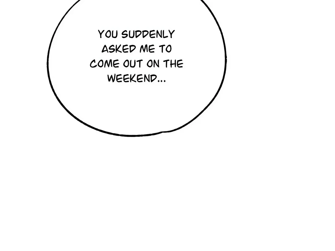 Chapter 25 - Image 83