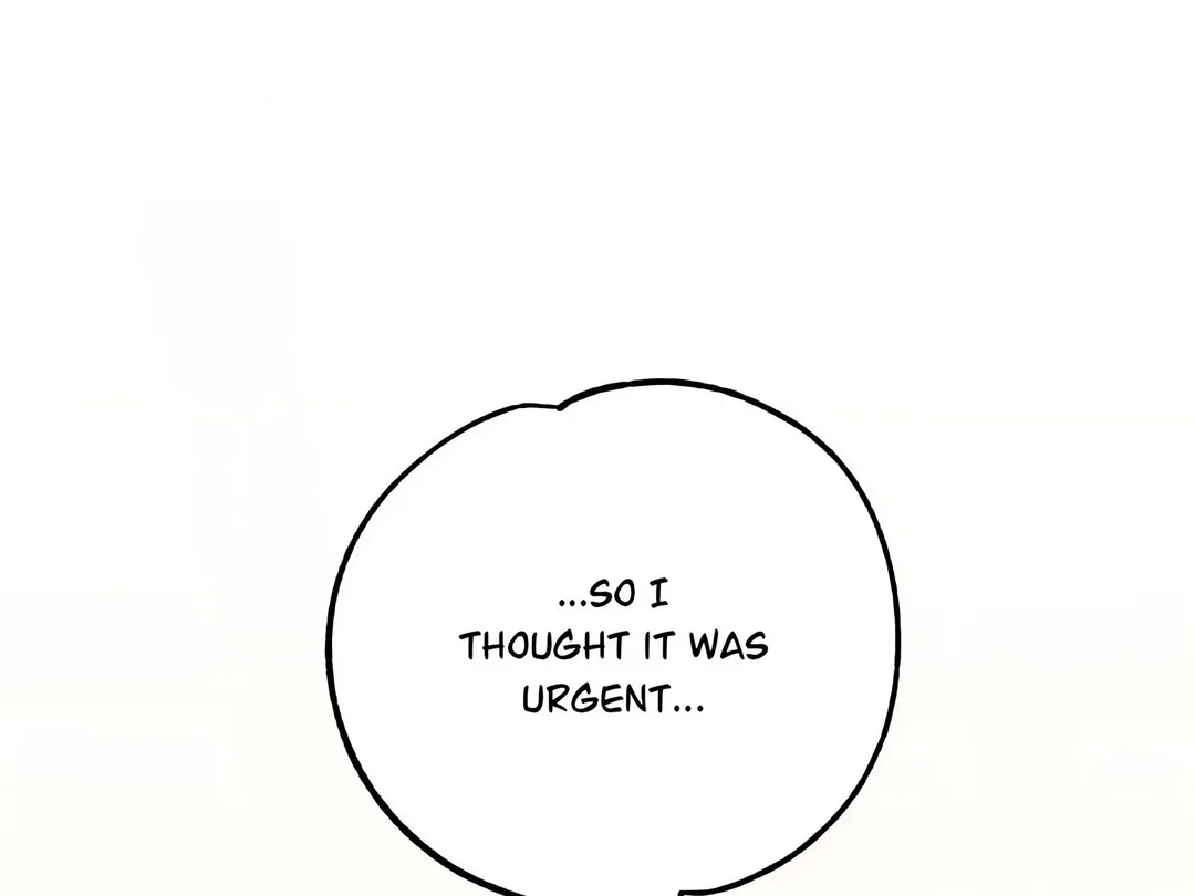 Chapter 25 - Image 84