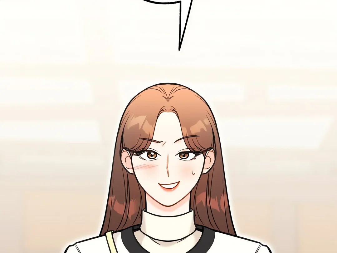 Chapter 25 - Image 85