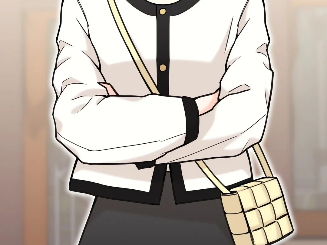 Chapter 25 - Image 86