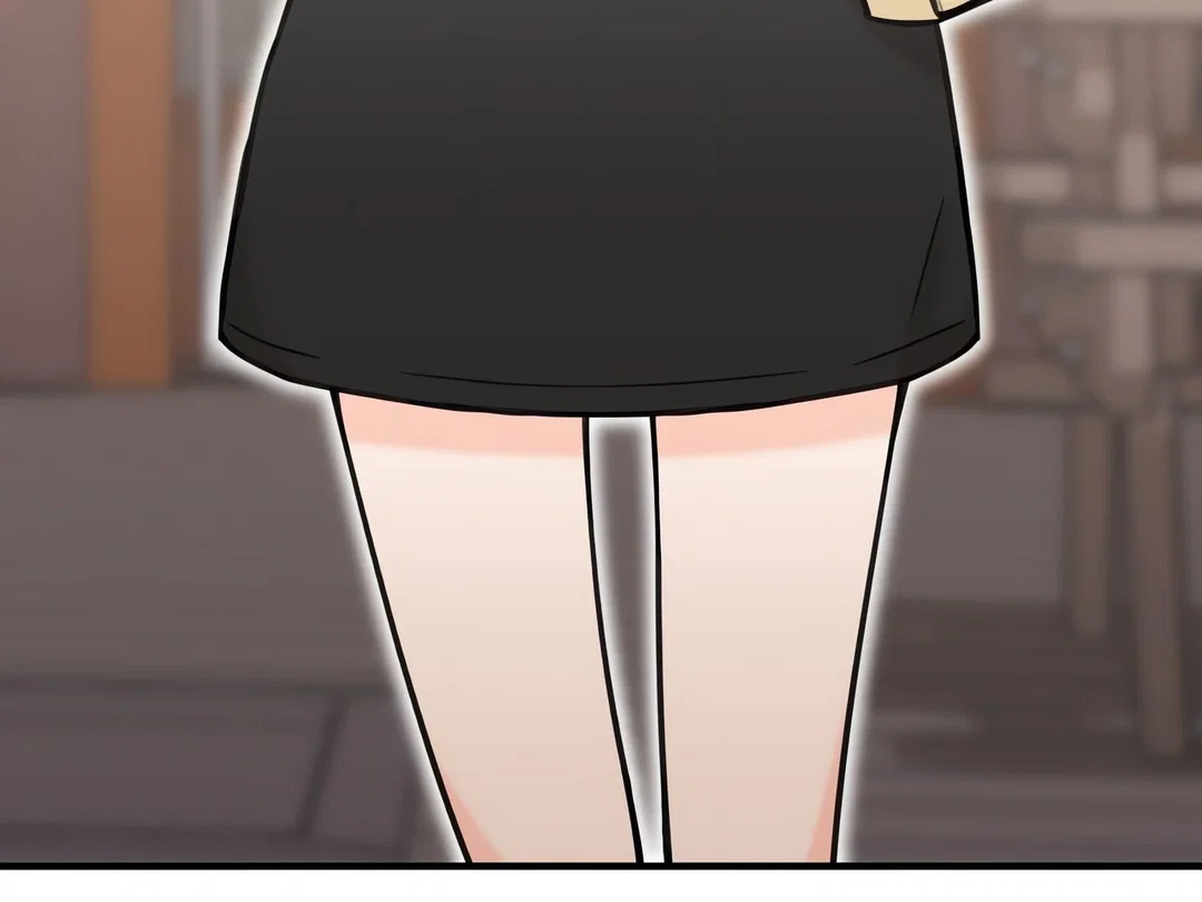 Chapter 25 - Image 87