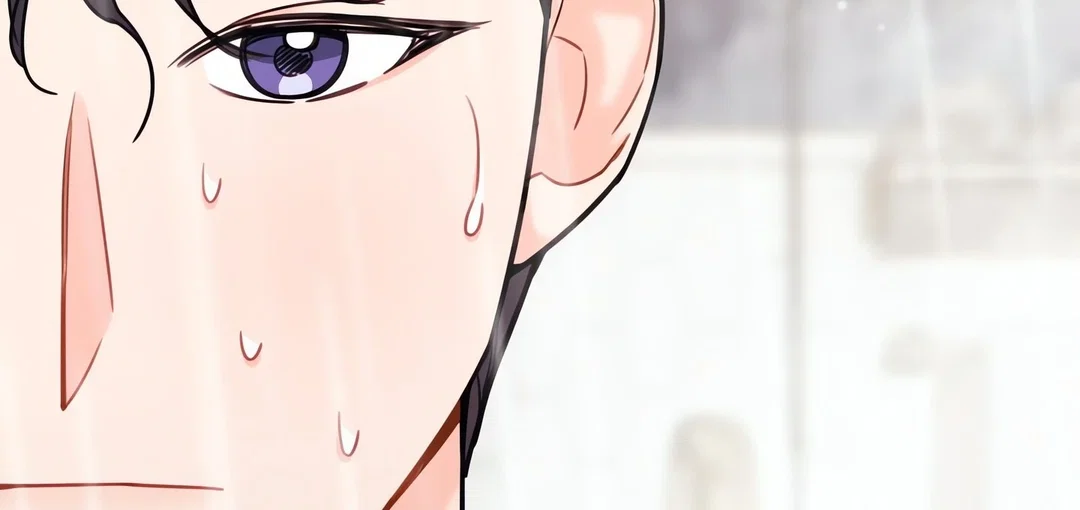 Chapter 25 - Image 9