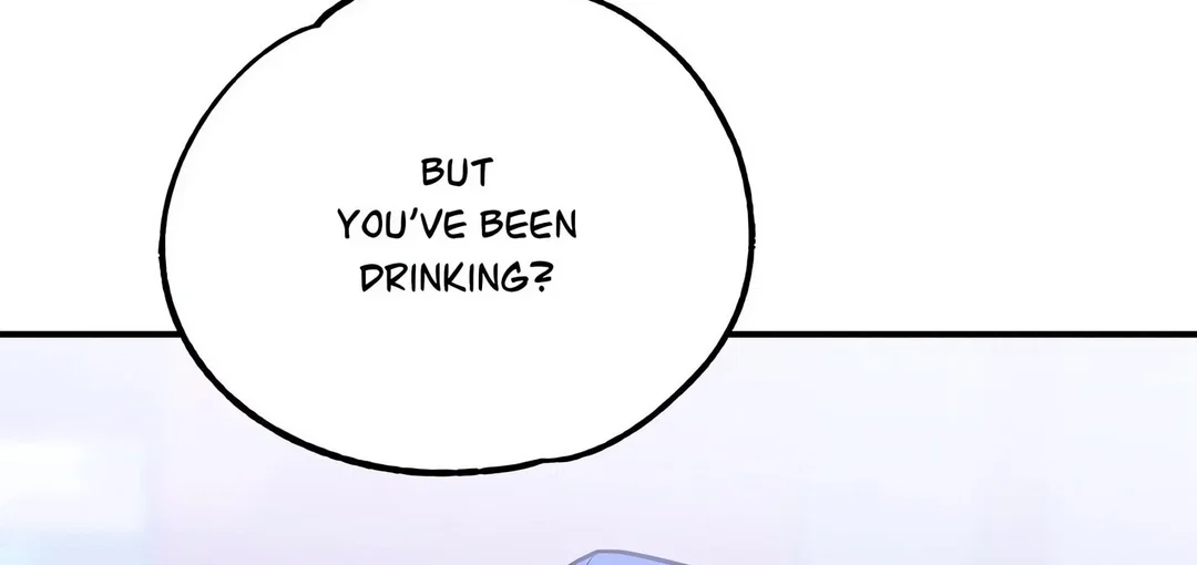 Chapter 25 - Image 90