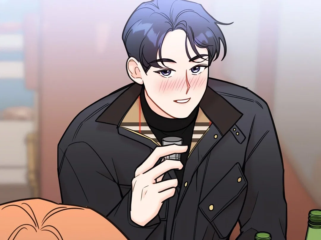 Chapter 25 - Image 91