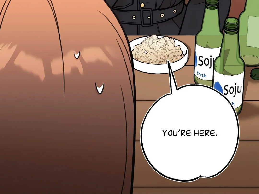 Chapter 25 - Image 92