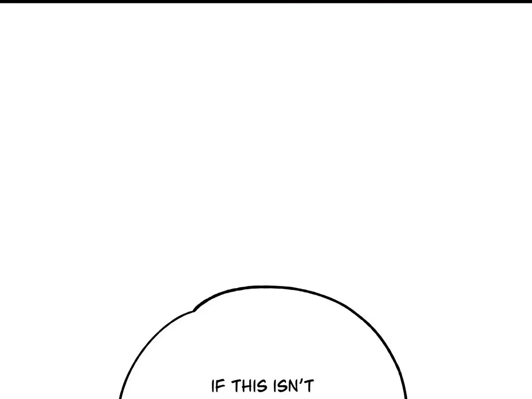 Chapter 25 - Image 93