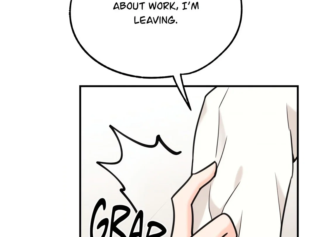 Chapter 25 - Image 94