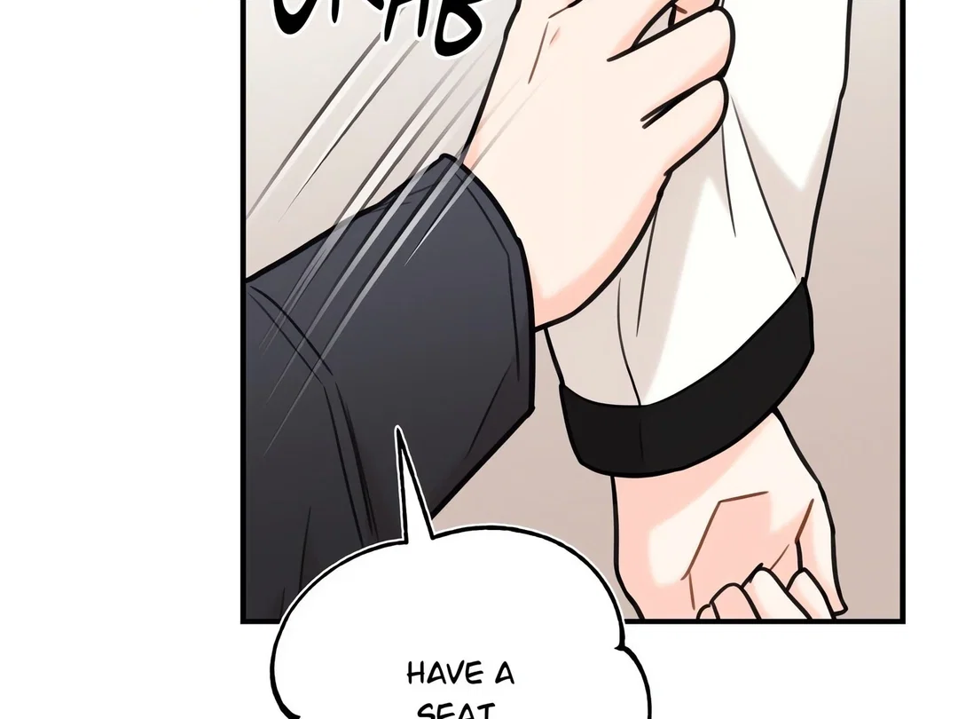 Chapter 25 - Image 95