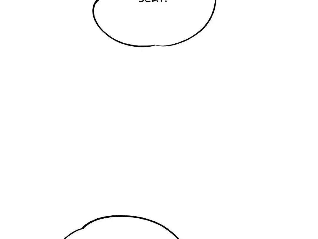 Chapter 25 - Image 96