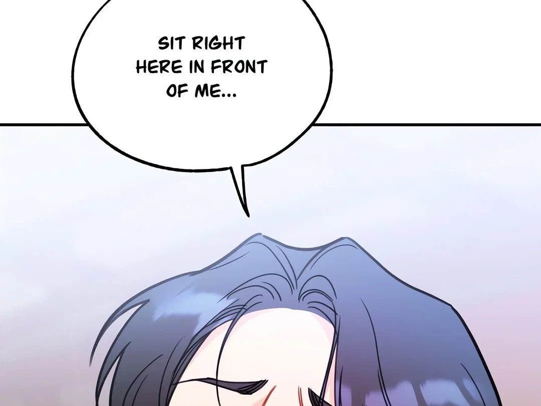 Chapter 25 - Image 97