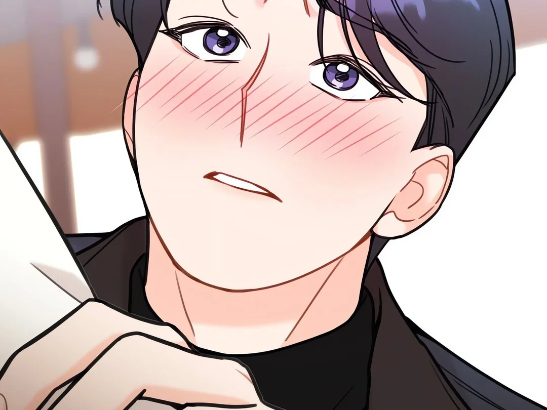 Chapter 25 - Image 98