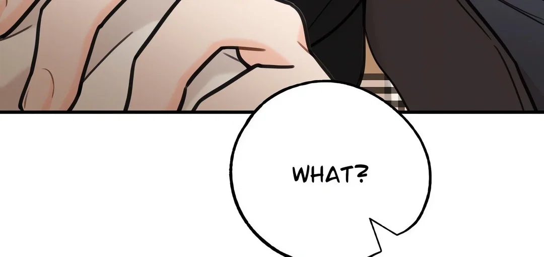 Chapter 25 - Image 99