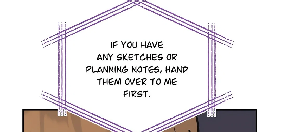 Chapter 26 - Image 10