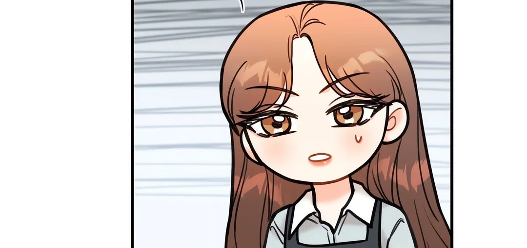 Chapter 26 - Image 100