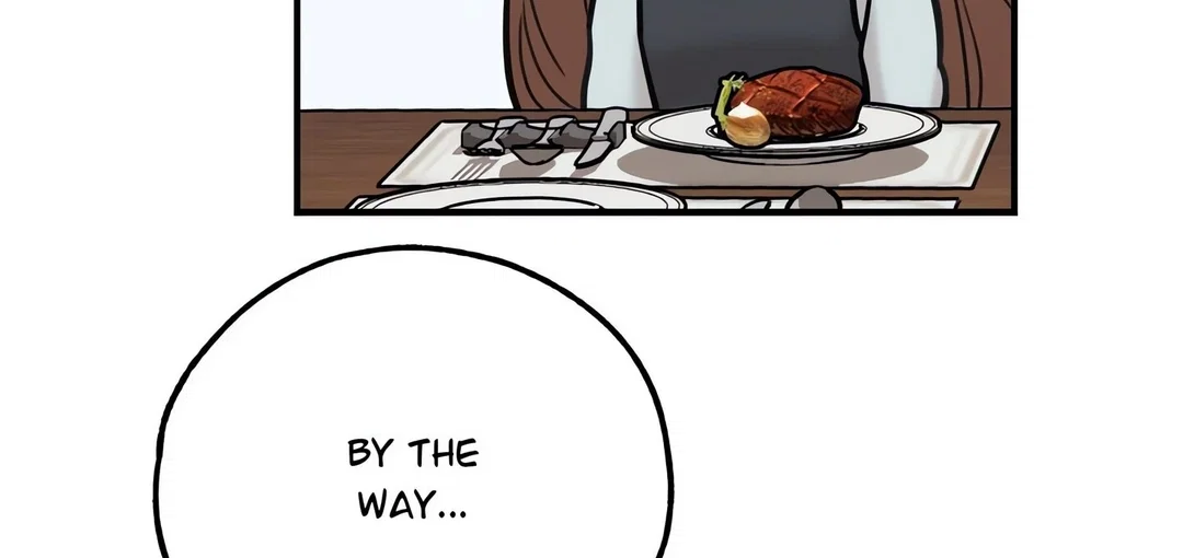 Chapter 26 - Image 101