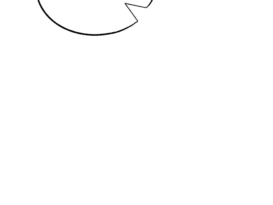 Chapter 26 - Image 102