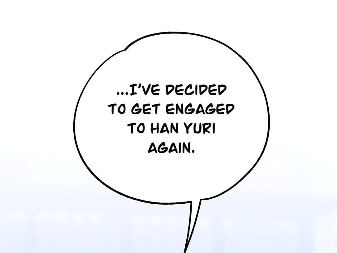 Chapter 26 - Image 103