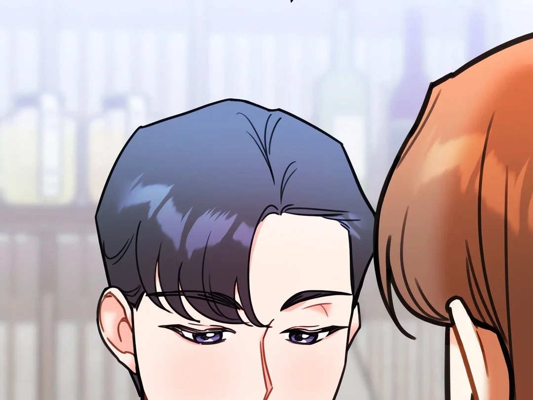 Chapter 26 - Image 104