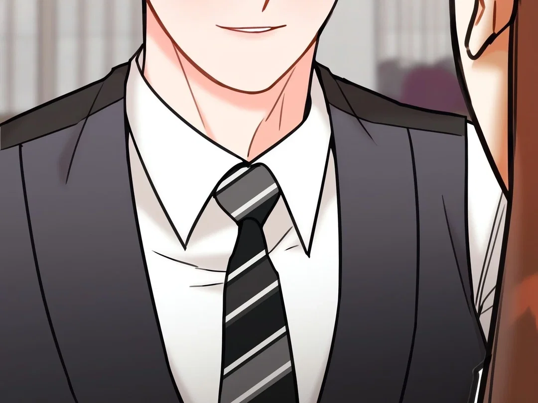 Chapter 26 - Image 105